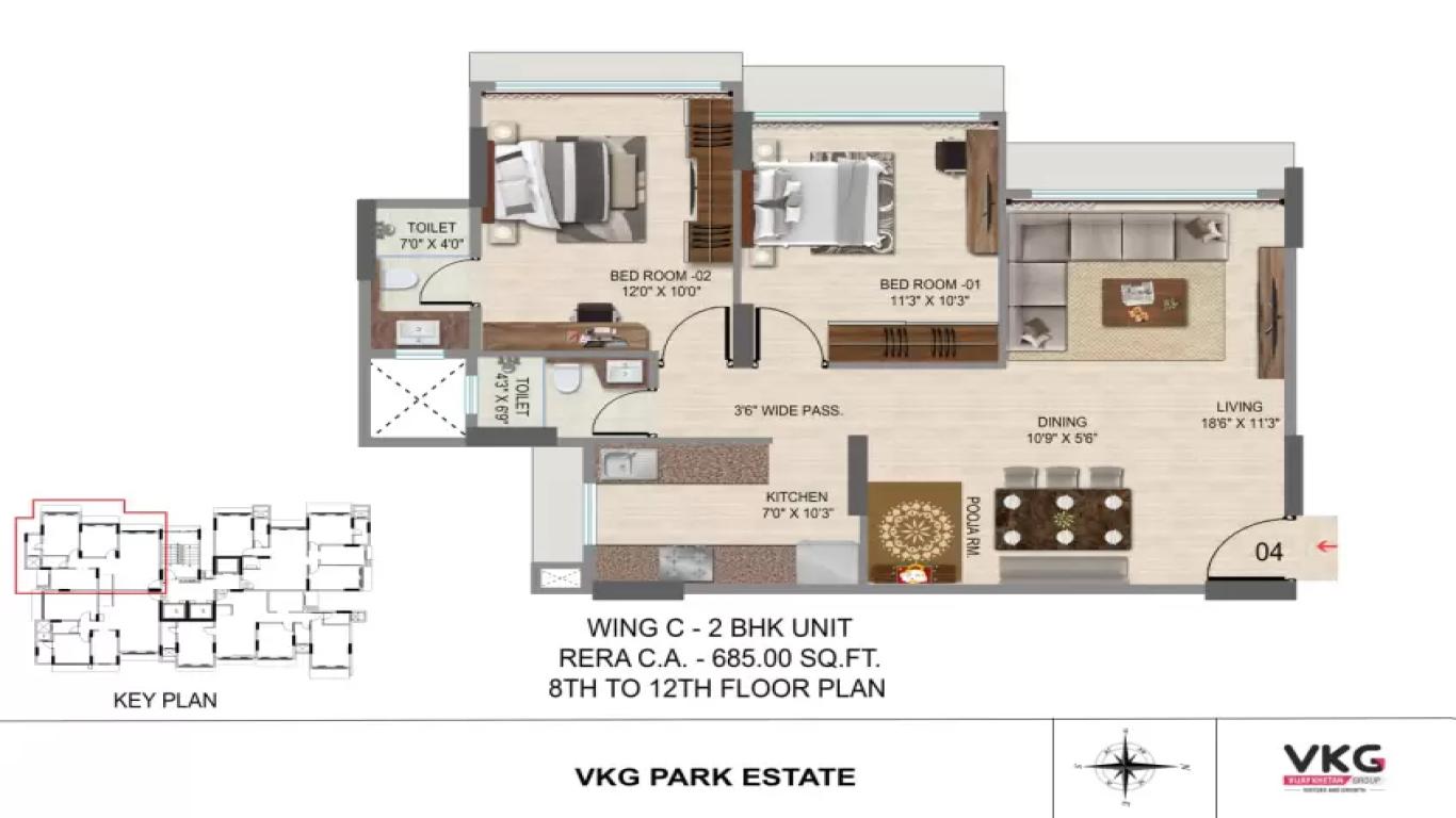 VKG Park Estate Vile Parel East-VKG-Park-Estate-gallery-plan1.jpg